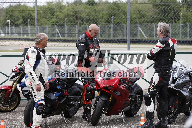 /Archiv-2025/19 26.05.2025 FREERIDE Training ADR/Impressionen